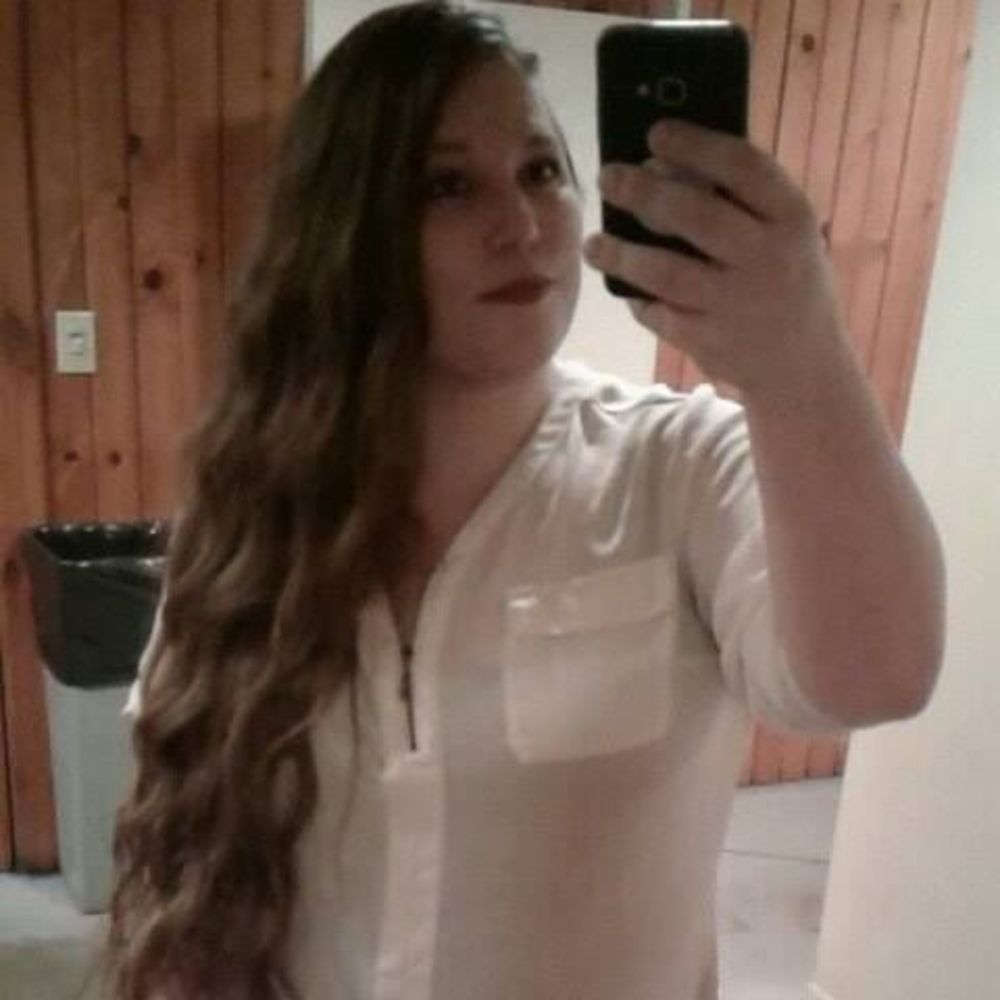 Meet your Posher, Juli